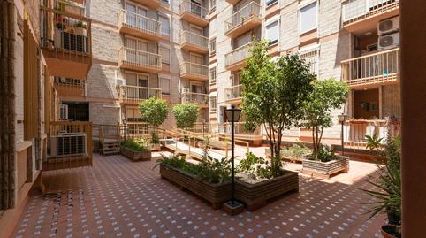 Photo 5 of Flat to rent in N/a, San Lorenzo, Sevilla