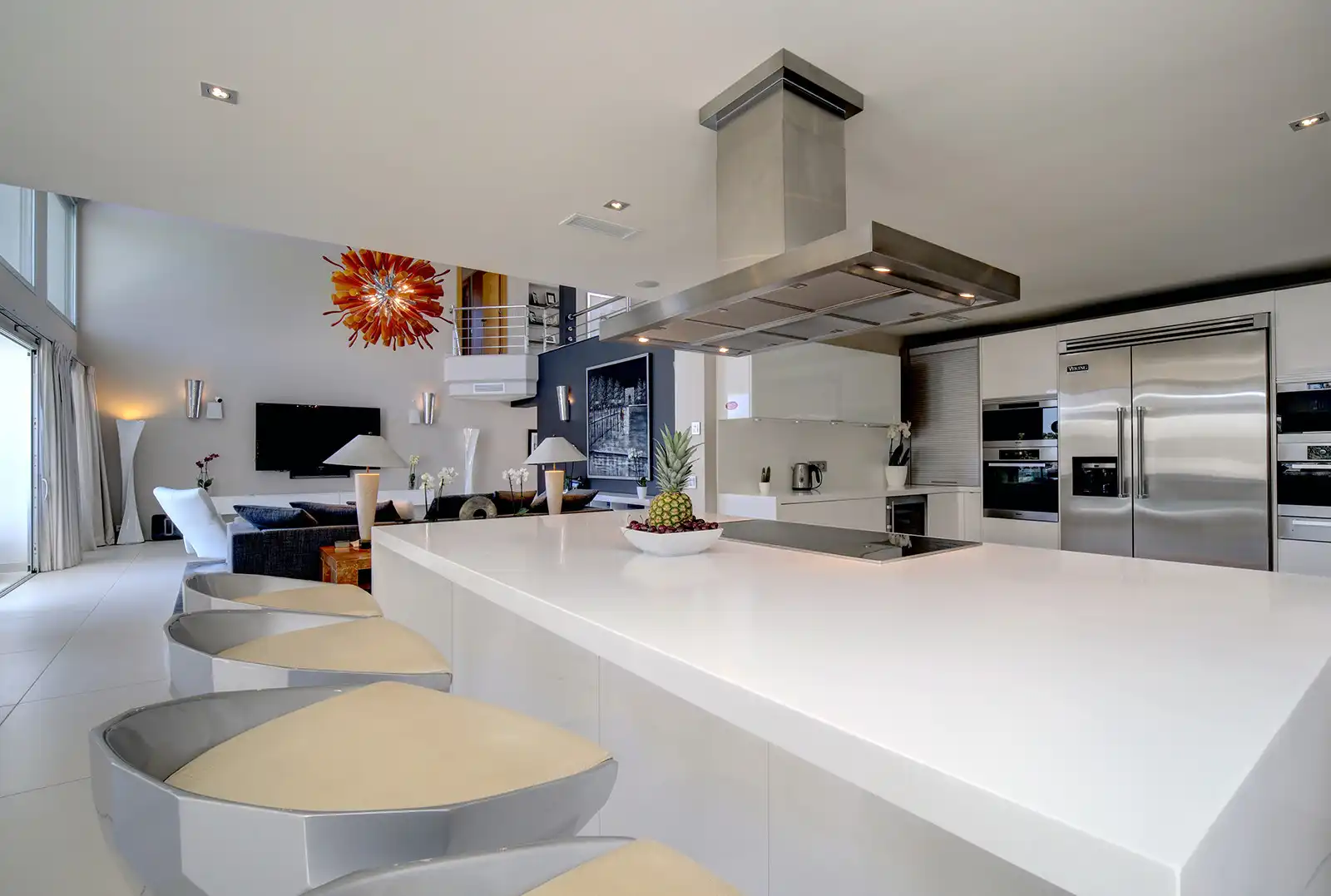 Maison avec piscine à vendre à Nueva Andalucía, imagen 13