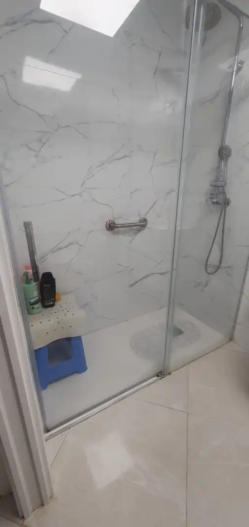 Bany de Planta baixa en venda en Barx