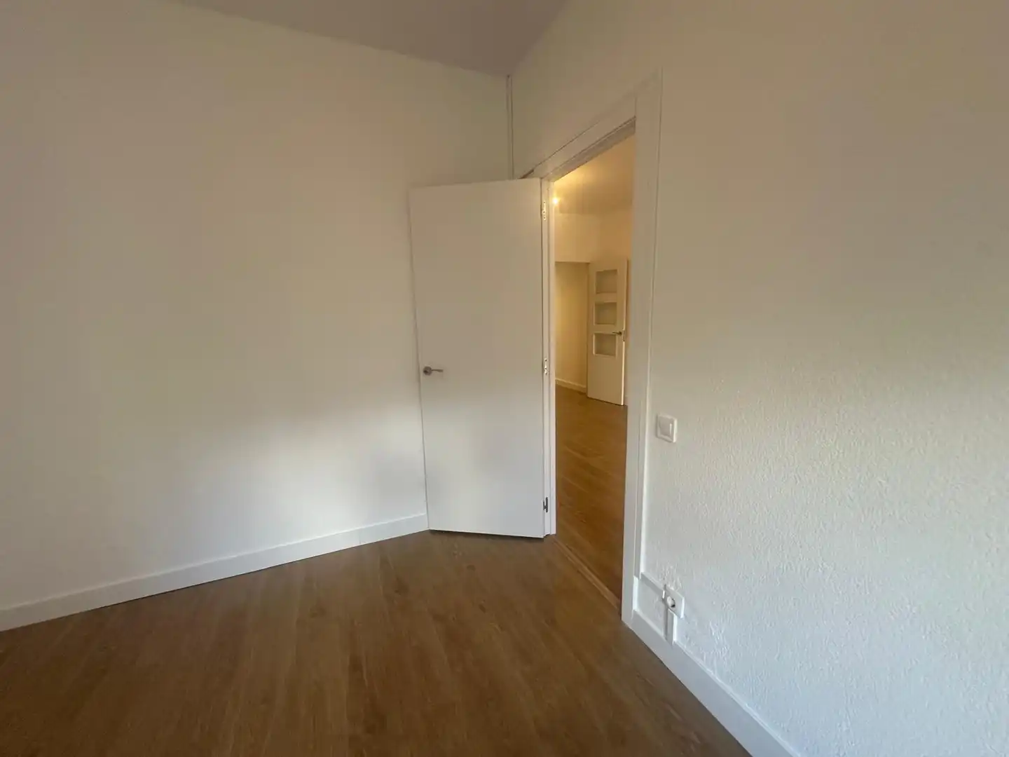Piso con ascensor en venta en Carrer d'Entença, imagen 20