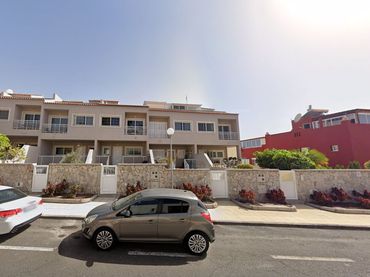 Appartement à vendre à N/A
