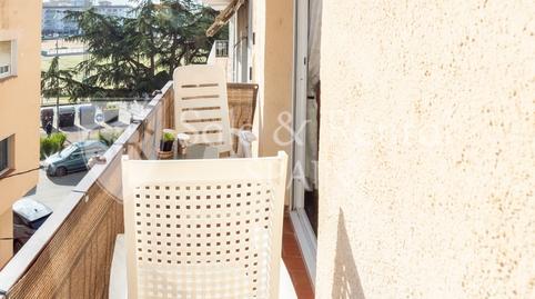 Foto 3 de Pis en venda a Els Pavos, Blanes