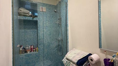 Foto 3 de Piso en venta en Rúa Tabernas, Ciudad Vieja, A Coruña Capital