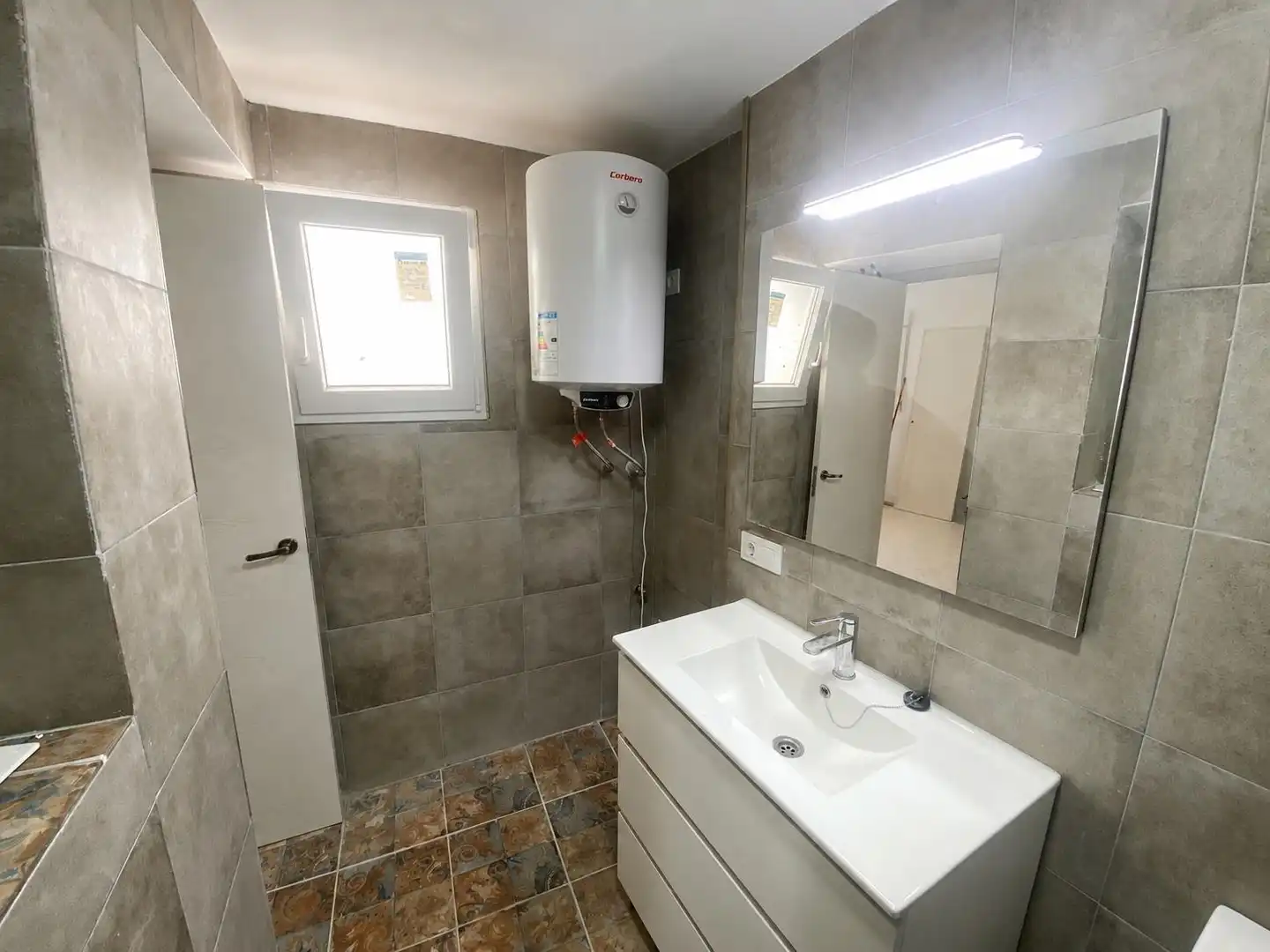 Casa en venda a Calle de Sánchez Díaz, imagen 24
