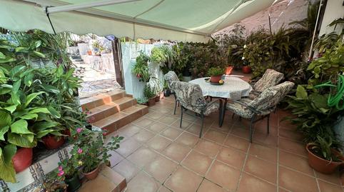 Photo 2 of Country house for sale in El Almendro, Huelva