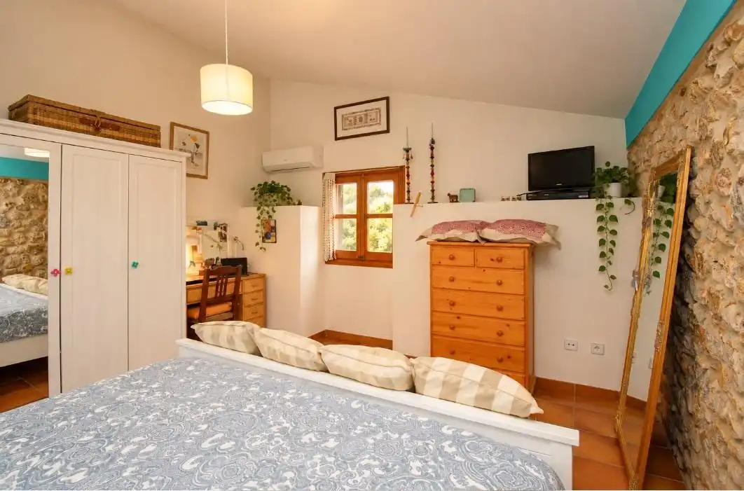 Country house with pool for sale in Centro, imagen 25
