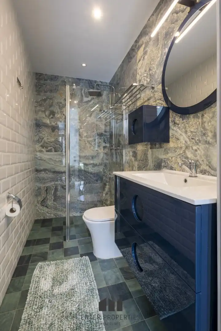 Villa con piscina in vendita a Benicolada - Las Adelfas, imagen 74