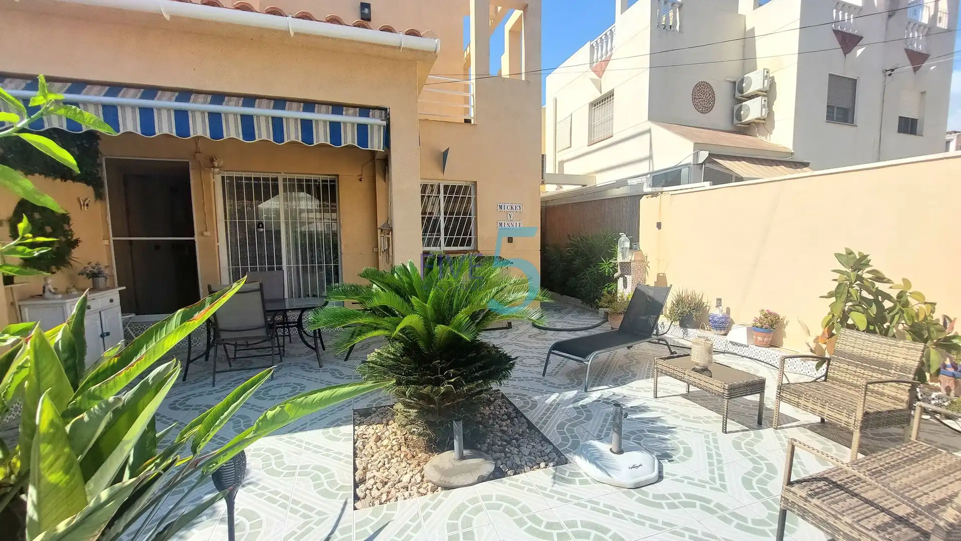 Casa con terraza en venta en Zona Carrefour - Urbanizaciones, imagen 22