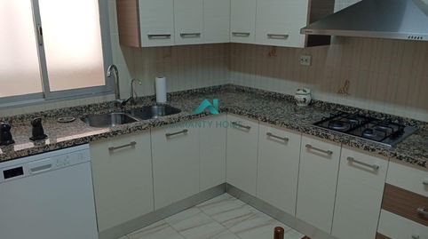 Foto 2 de Pis en venda a Ejido Centro, El Ejido