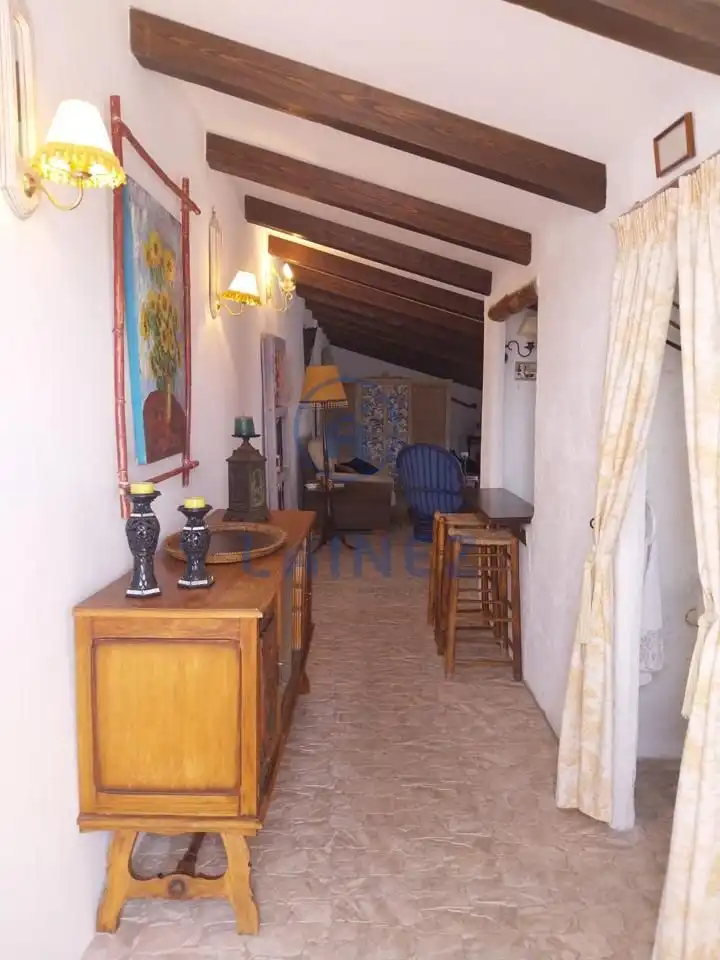 Casa en venda a Belmez, imagen 19