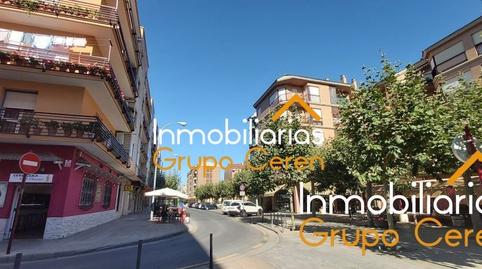 Photo 2 of Flat for sale in Santo Domingo de la Calzada, La Rioja