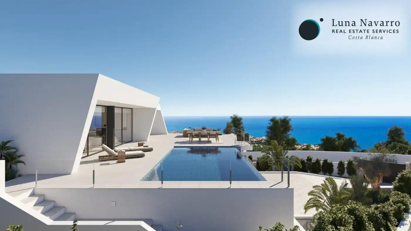 Houses for sale in Plaza cumbre del sol, Cumbre del Sol