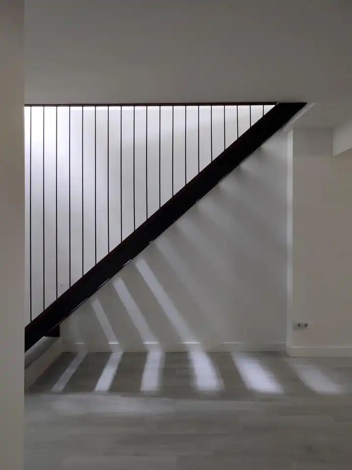 Dúplex en venta en Madrid con Aire acondicionado y Calefacción