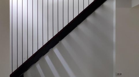 Foto 4 de Dúplex en venta en Rejas, Madrid Capital