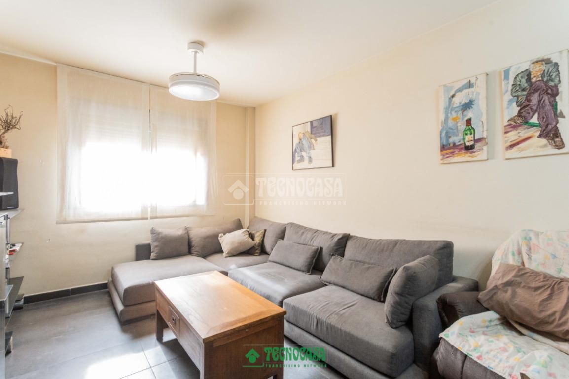 Flat for sale in Calle molino, Centro