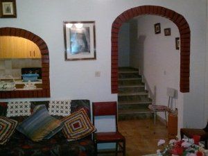 House or chalet for sale in Rubite