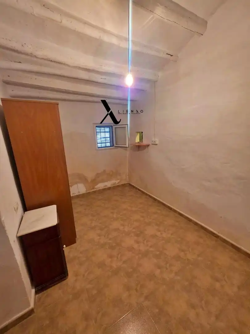 Terraced house with garden for sale in Calle TORRECILLA, imagen 21