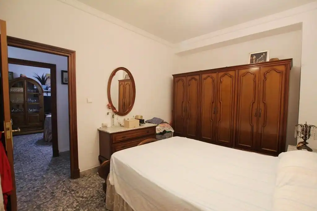 Casa en venta en El Rocío - La Milagrosa, imagen 22