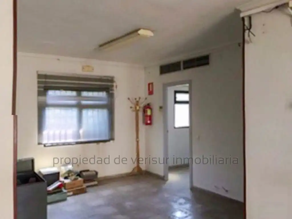 Business premises for sale in Calle Rosario, imagen 4