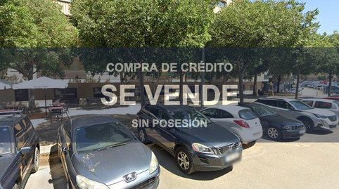 Foto 4 de Piso en venta en Fonts dels Capellans - Sagrada Família, Manresa
