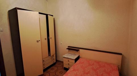 Photo 5 of Flat to rent in Dolores, Alicante