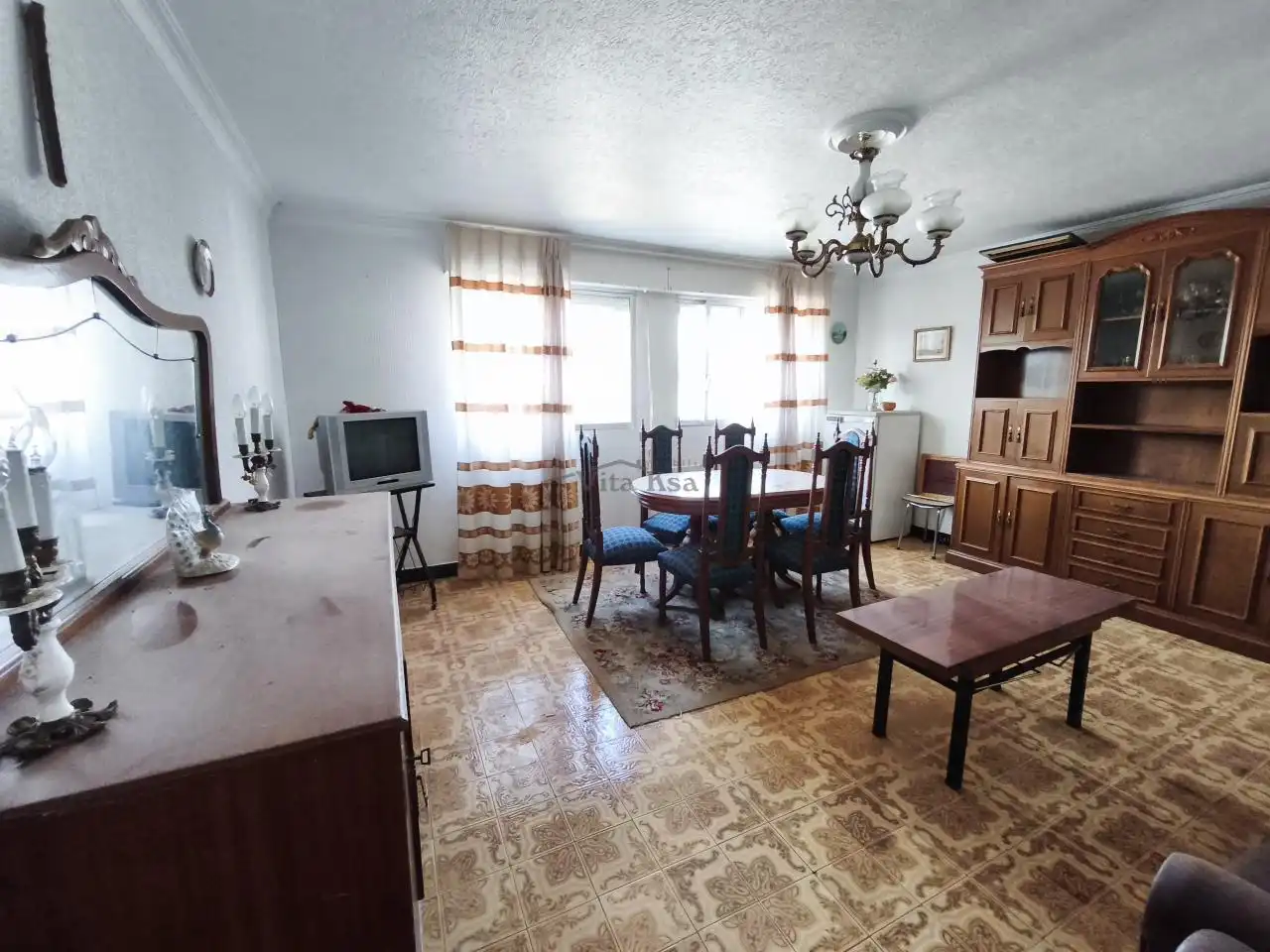 House with garden for sale in Lugar Seara de Arriba, imagen 23