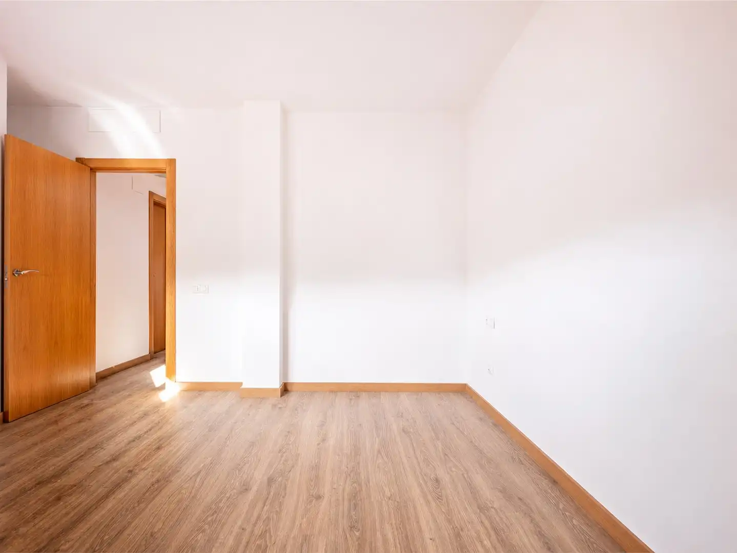 Bedroom of Detached homes for sale in Sant Quirze del Vallès  with Heating, Private garden and Terrace