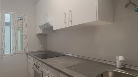 Photo 4 of Flat for rent in Plaza de Redondela, Pilar, Madrid Capital