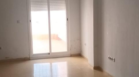 Foto 2 de Piso en venta en Valencina de la Concepción, Sevilla