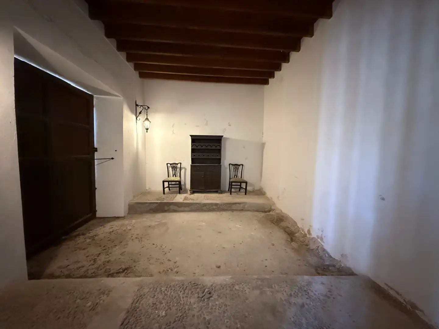 Apartament en venda en Eivissa amb Aire condicionat, Calefacció i Terrassa