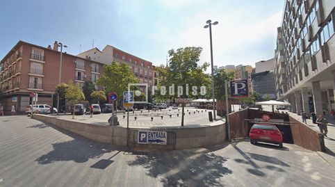Foto 4 de Estudio en venta en Universidad - Malasaña, Madrid Capital