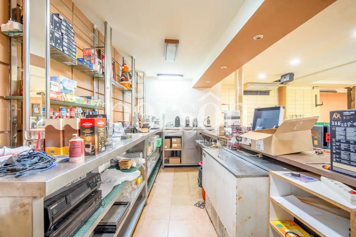 Business premises for sale in Benifaió, imagen 13