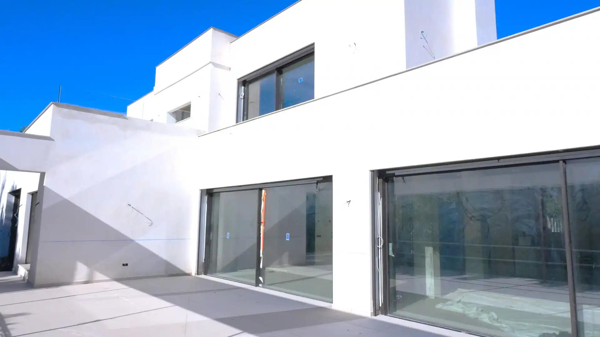 Casa amb terrassa en venda a San Pedro de Alcántara, imagen 16