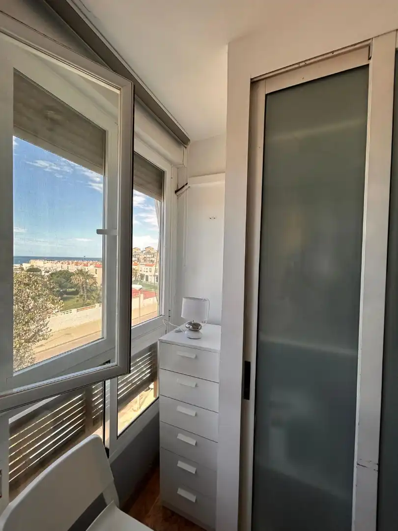 Flat for sale in Camino del Pueblo, imagen 12