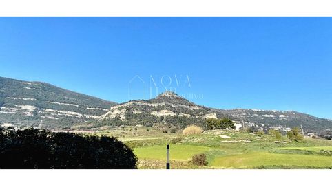 Foto 4 von Wohnungen zum Verkauf in Centelles, Barcelona