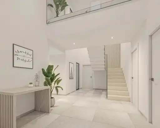 Casa en venta en Beniarbeig, imagen 4