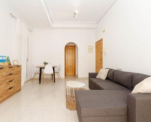 Study for sale in Torrevieja  with Air Conditioner and Terrace