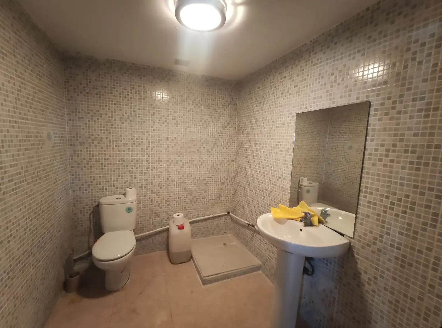 Business premises to rent in Quintanar de la Orden, imagen 4