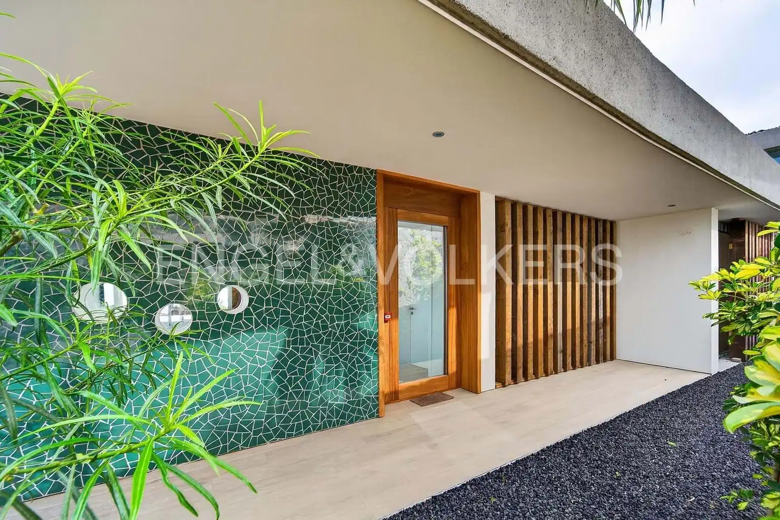 House with pool for sale in Abama, imagen 32