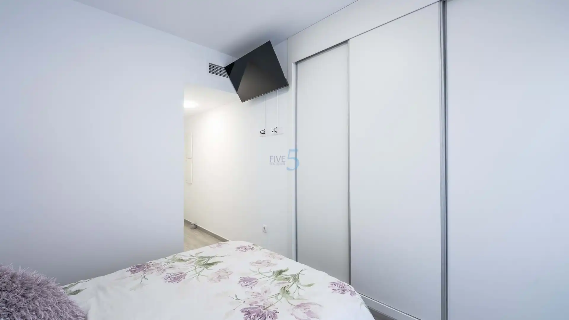 Flat with pool for sale in Orihuela Costa, imagen 13