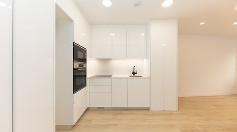 Foto 5 de Piso en venta en Gavà - Calle Montflorit, Passeig Maragall, Gavà