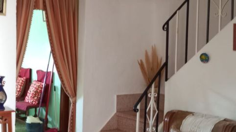 Casa en venta en Conjunto Histórico, 3 dormitorios., image 4