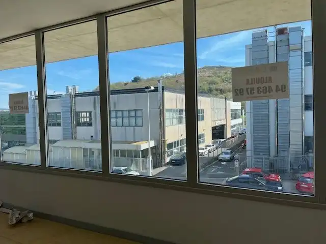 Büro zur Miete in Erandio, imagen 20