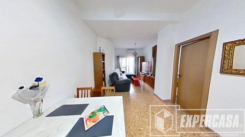 Foto 3 de Piso en venta en Benimàmet,  Valencia Capital