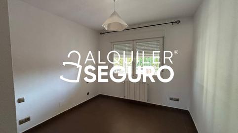 Photo 5 of House or chalet to rent in Río Segura, Ontígola, Toledo