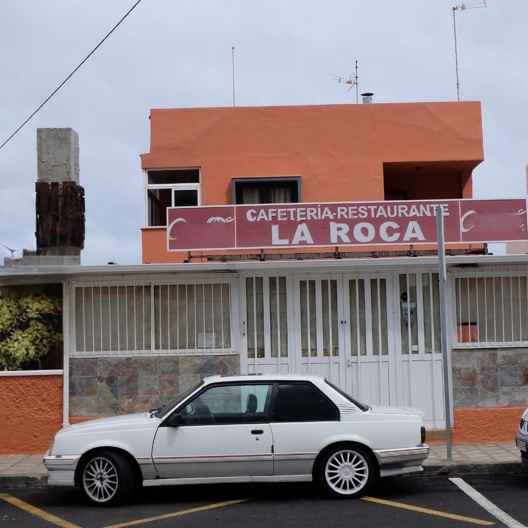Local en venda a Bajamar