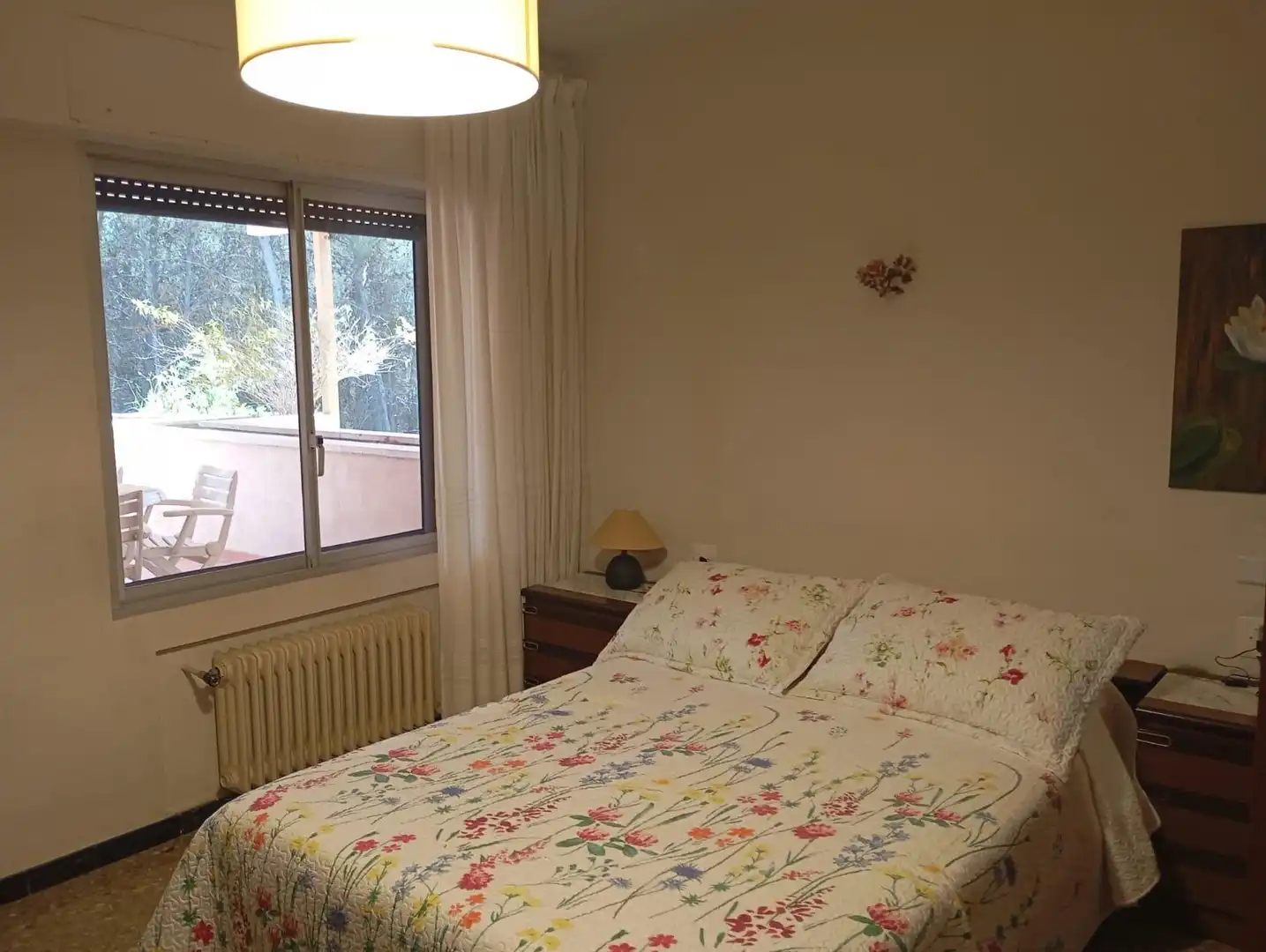 Detached house with terrace for sale in Cocentaina, imagen 10