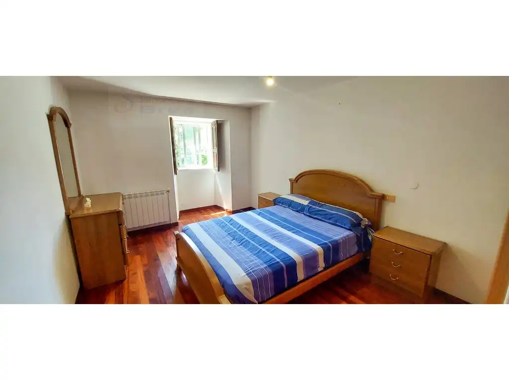 Casa o xalet en venda a Lugar Martin-Madriñan, 2, Lalín