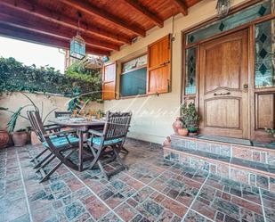 Single-family semi-detached for sale in Urbanitzacions de Llevant