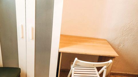 Foto 3 de Pis per a compartir a N/a, San Bartolomé, Sevilla